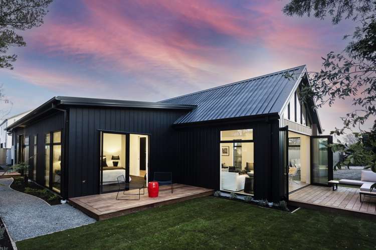 112 Paparoa Street Papanui_22