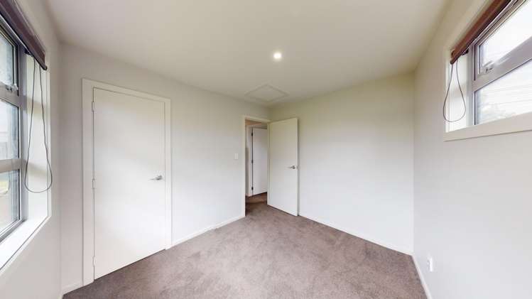 Address withheld 1200_10