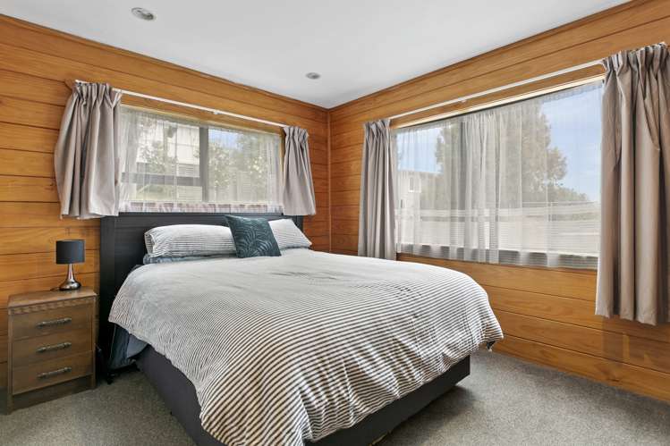 2/56 Terence Street Tauhara_8