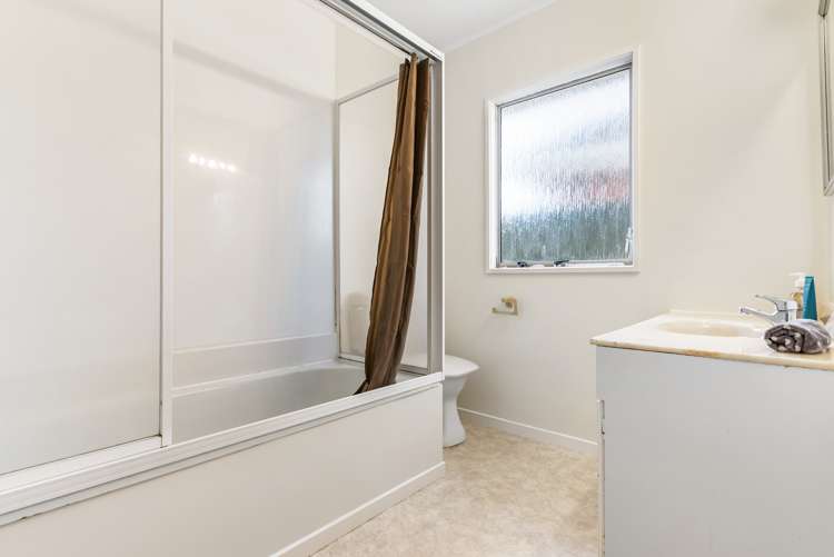 5 Marcel Place Glenfield_13