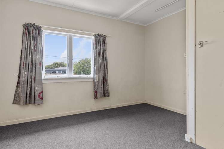 2/29 Tonga Street Taupo_10