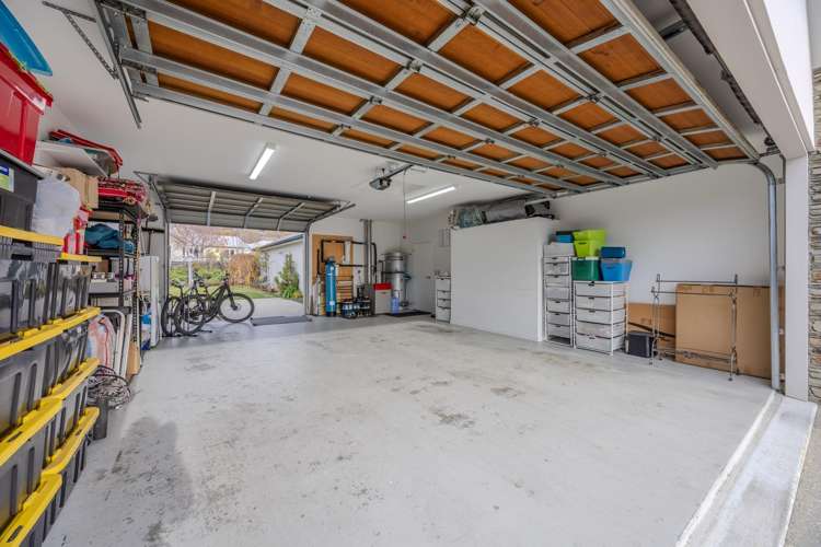 25 Stonebrook Drive Wanaka_28