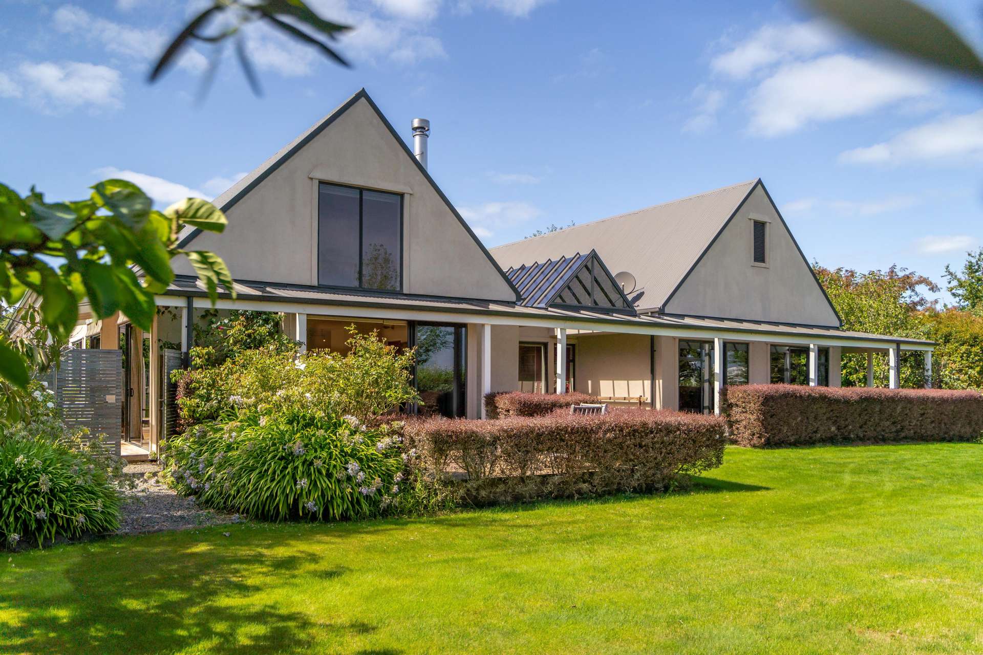 1 Barlow Road Martinborough_0