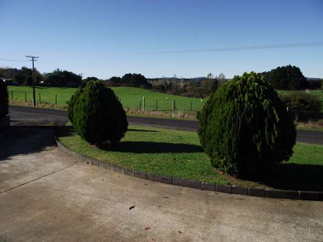 58 Bradford Street Waihi_1