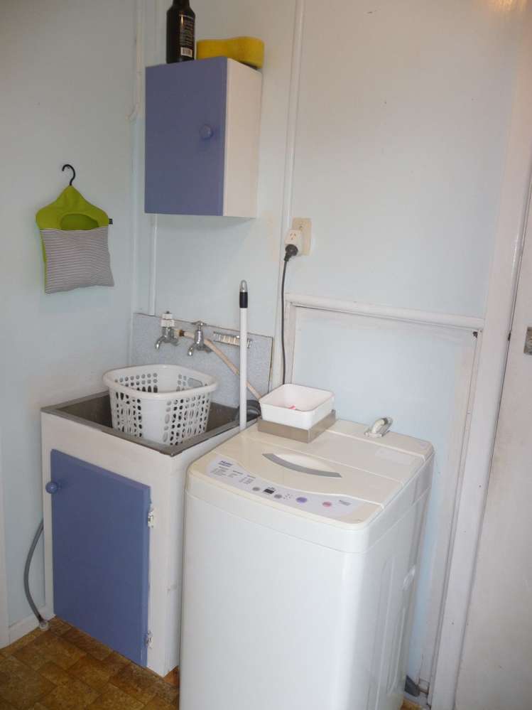 218b Hetherington Road Whangamata_13