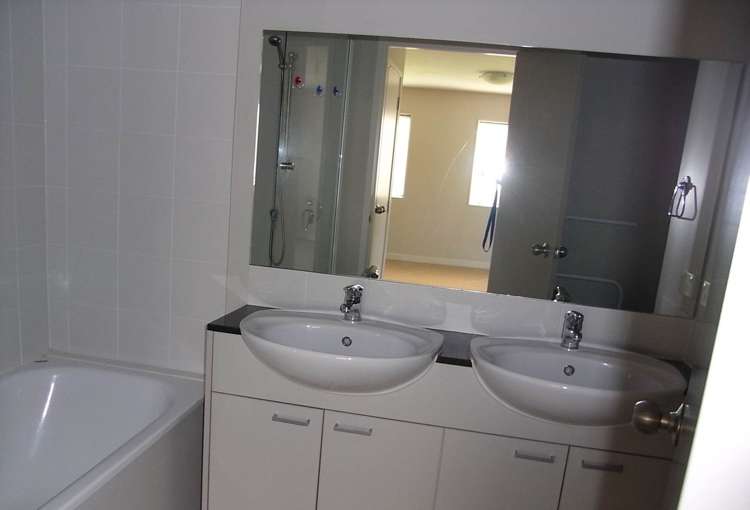 1j/28 Morning Star Place Mount Albert_8