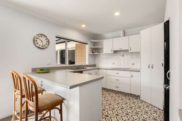 41 Longmynd Drive Katikati_3