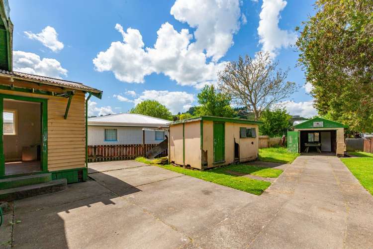 18 Para Street Taumarunui_9