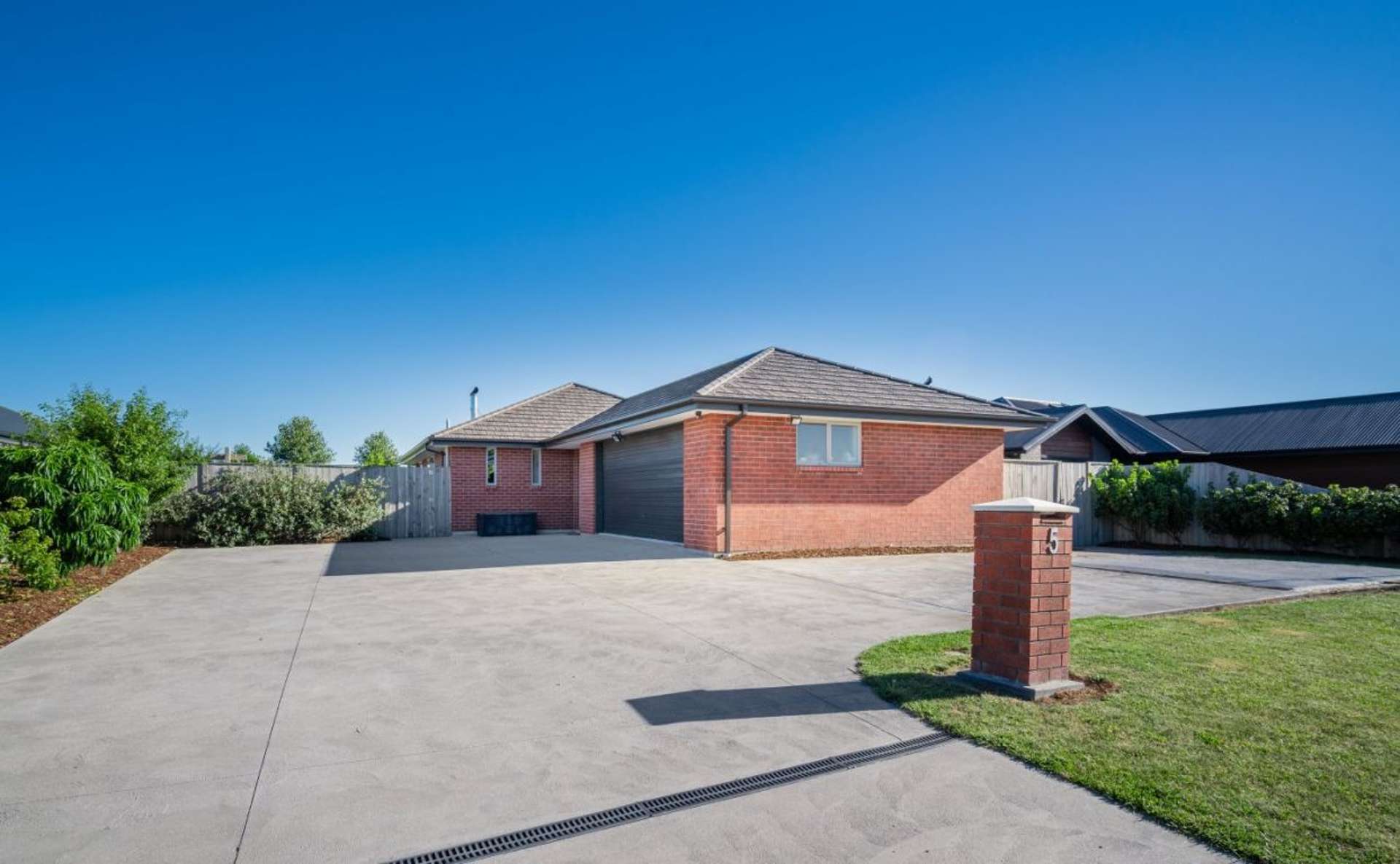 5 Haymakers Crescent Rolleston_0