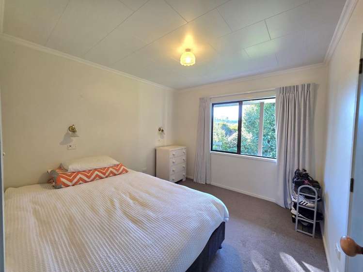 7a Winstone Place 2158_9