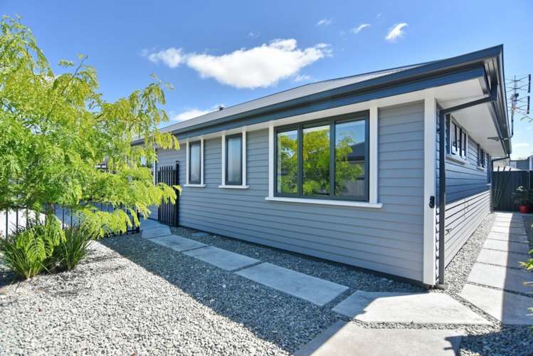 13 Batchelor Place Kaiapoi_17
