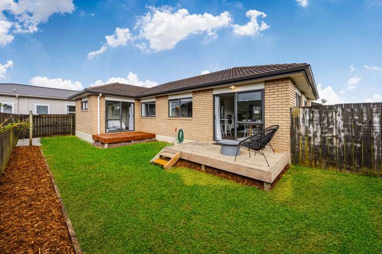 14B Church Street Tuakau_11