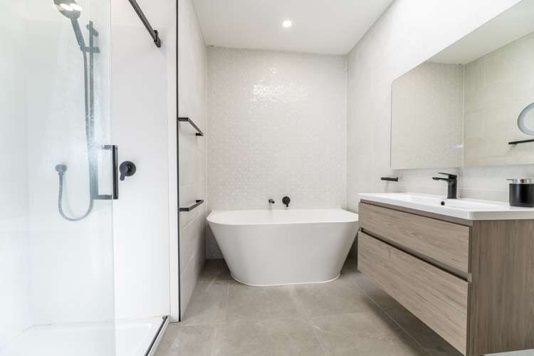 1 Rolleston Street Watlington_11