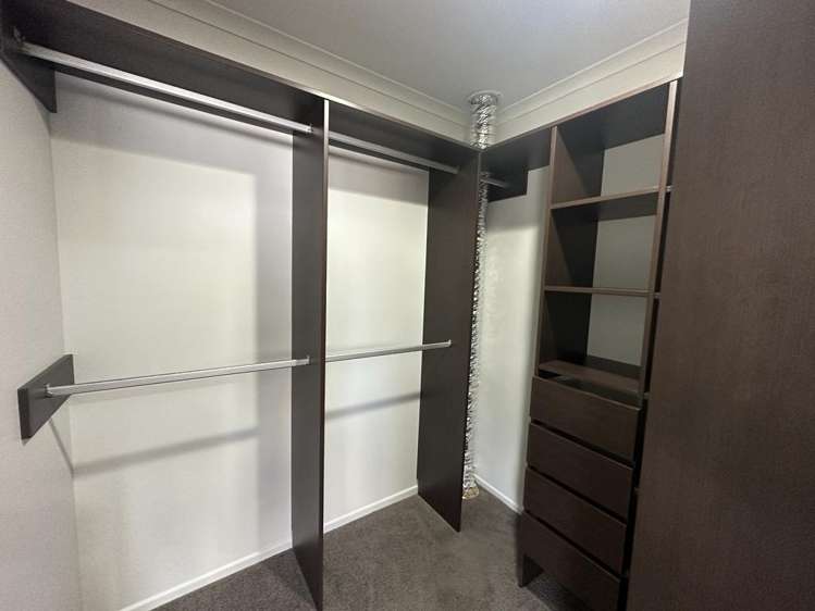 15 Leo Street Glen Eden_11