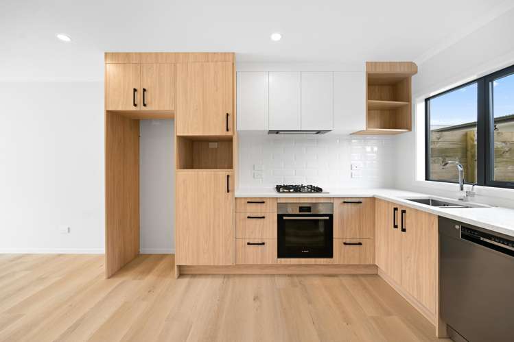 11/425 Dey Street Hamilton East_5