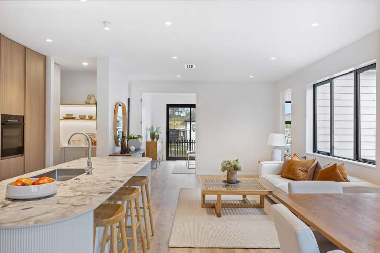 29 Tukutata Crescent Milldale_21