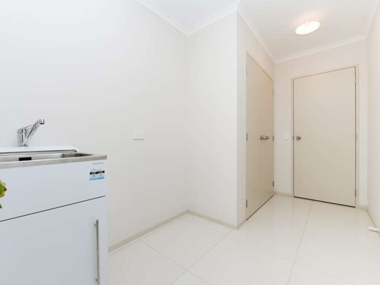 10 Rengarenga Close Baverstock_14