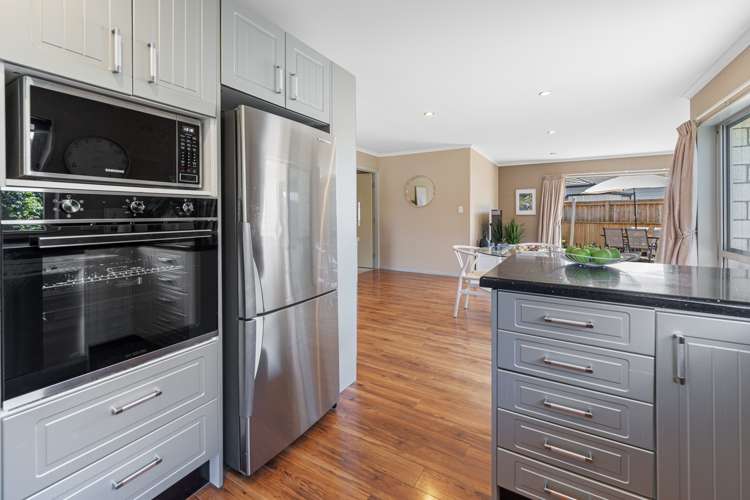 43 Popata Close Papamoa_8