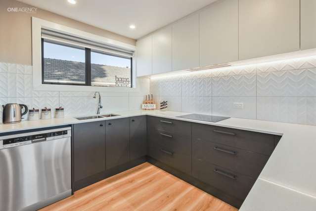 8 Springmead Place Hornby_4