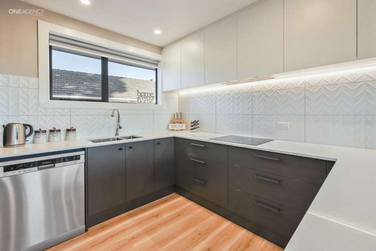 8 Springmead Place Hornby_4