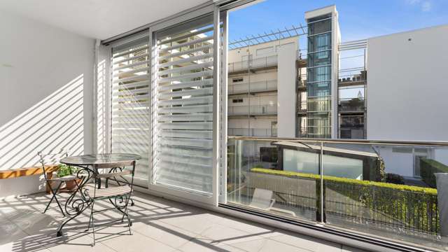 412/28 College Hill Freemans Bay_3