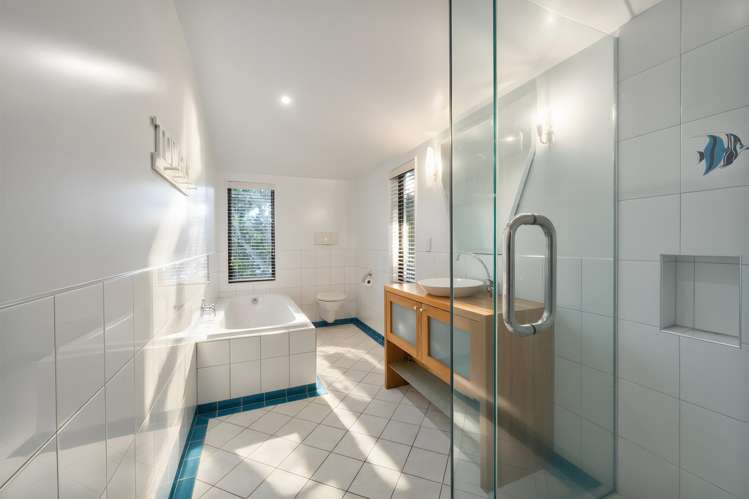 51 Godden Crescent Mission Bay_18