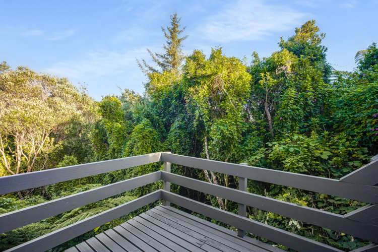 94 Lord Street Stokes Valley_18