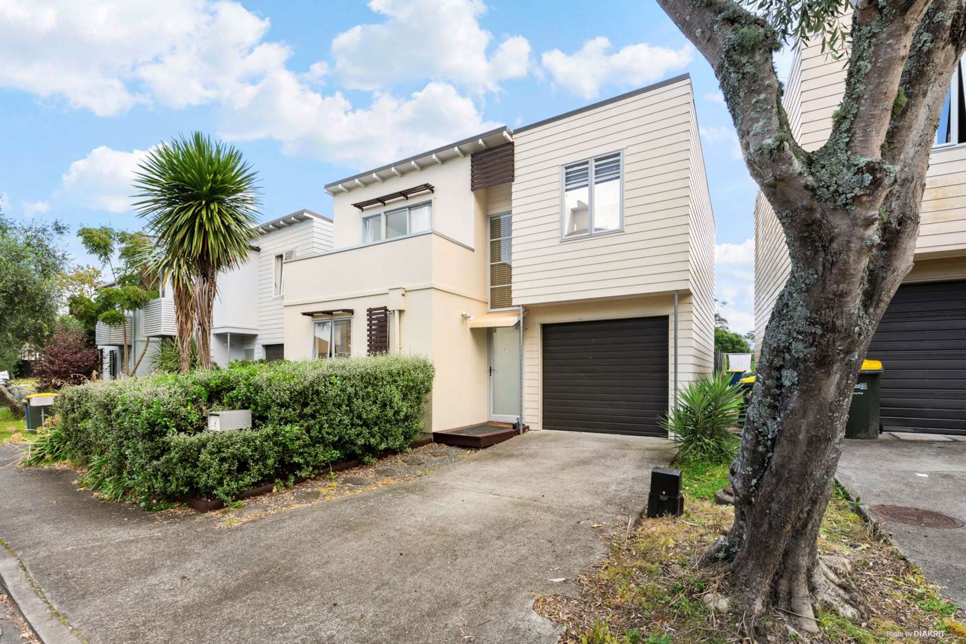 6 Albionvale Road Glen Eden_0