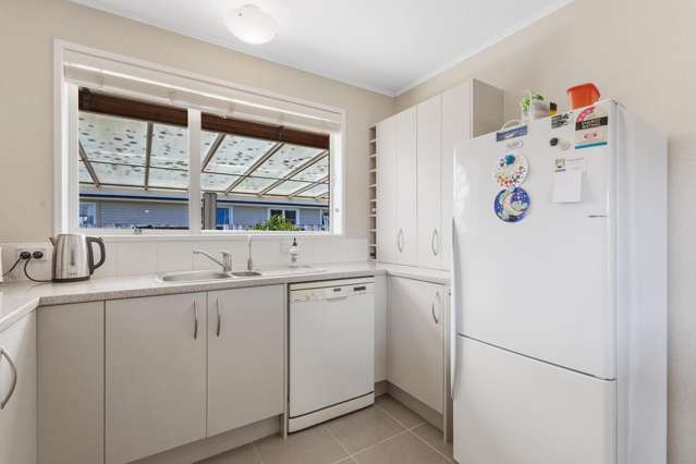 46 Sheffield Street Matamata_4