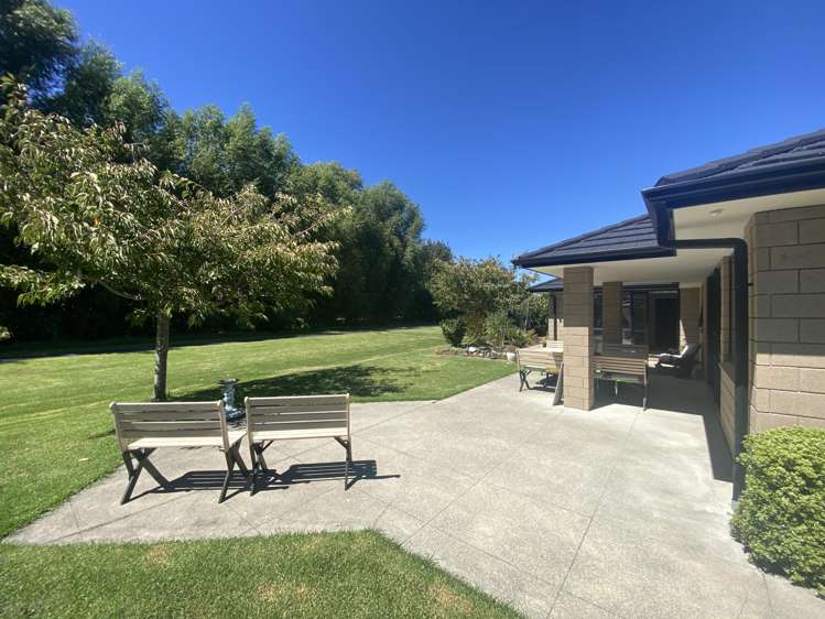 29 Merrimana Drive Thames-coromandel_23