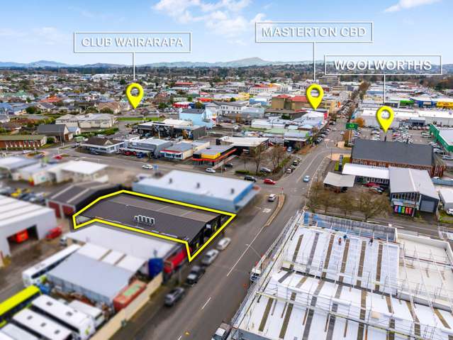 306 Queen St Masterton_1