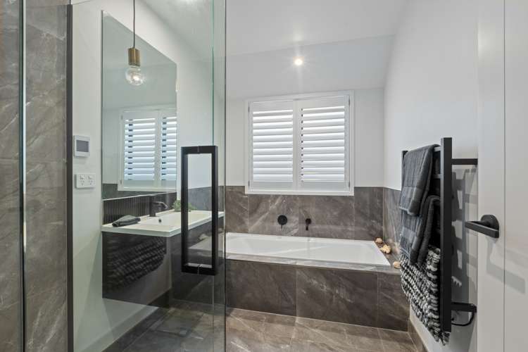 3 Betsy Lane Wainui_20