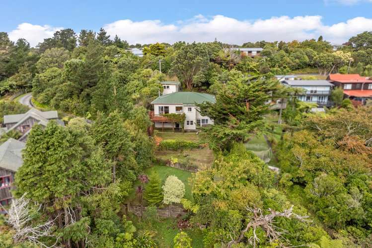 23 Stratton Street Normandale_24