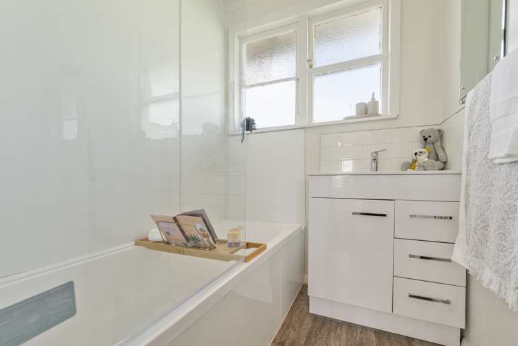 42 Billah Street Tokoroa_15