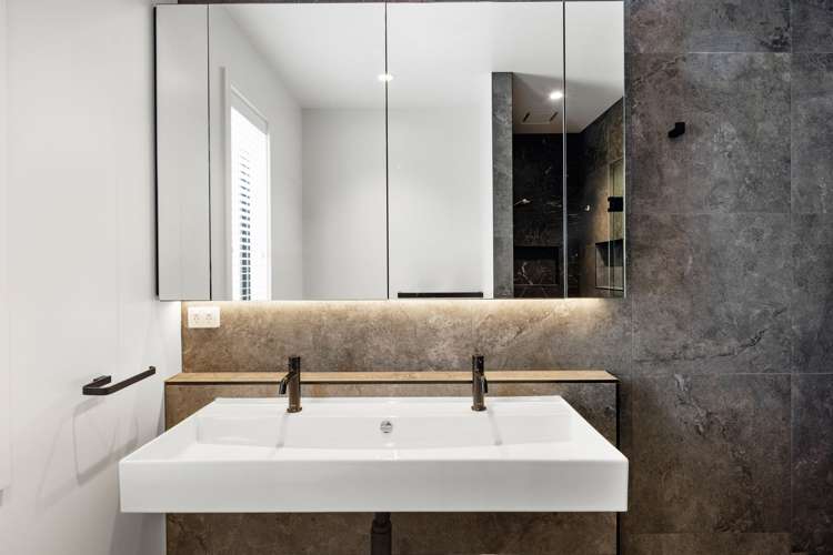 11 Lakewood Lane Cambridge_17