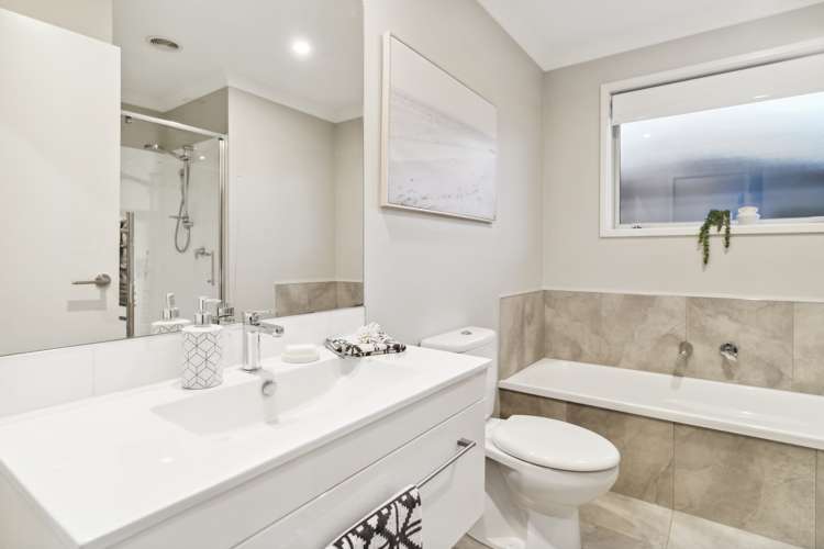 14 Livingstone Drive Papamoa_18