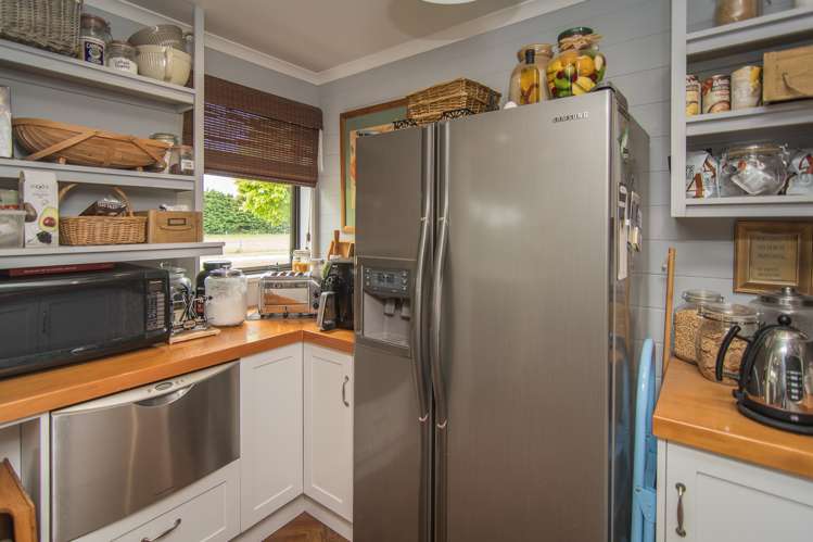 57 Rockdale Road Fairview_11