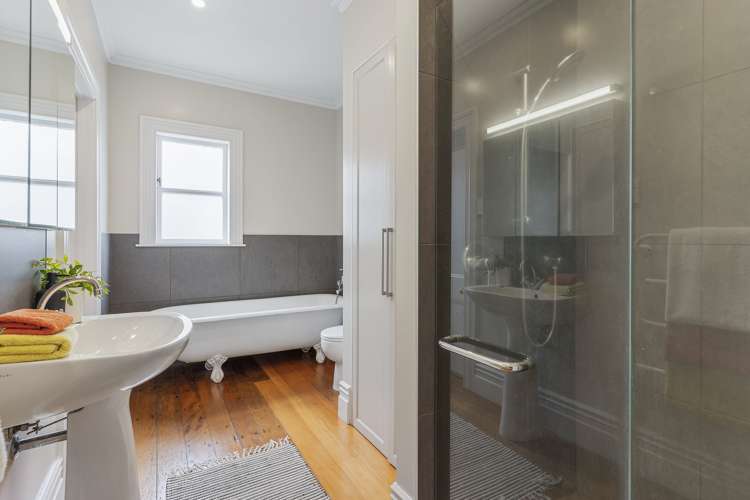 4 Edenvale Crescent Mount Eden_15