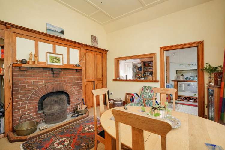 47 Albert Street Gladstone_8