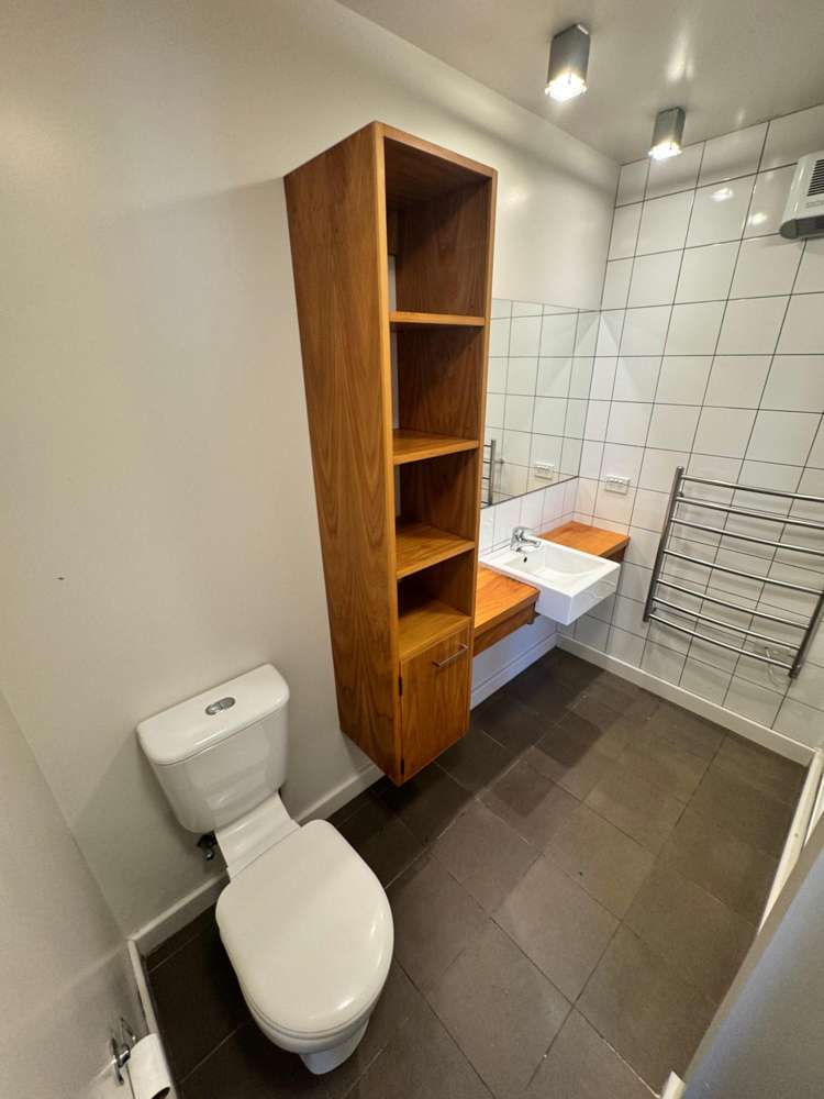  A/21 Lower North Terrace Kelburn_8