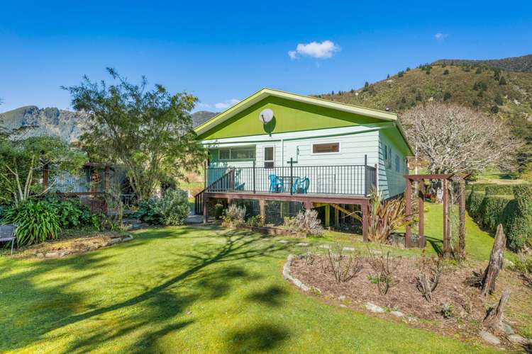 561 Opouri Road Rai Valley_19