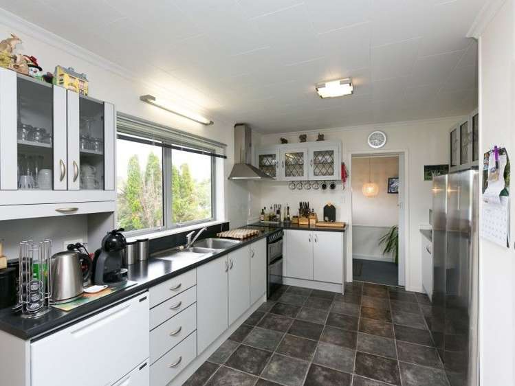 8 Koromiko Street Inglewood_5