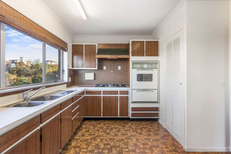 15 Girrahween Drive Totara Vale_21