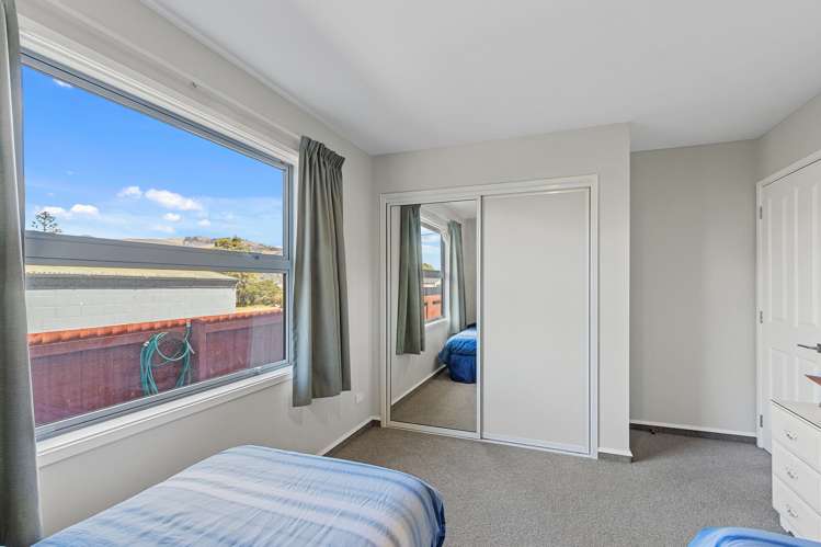 126 Rocking Horse Road Southshore_14