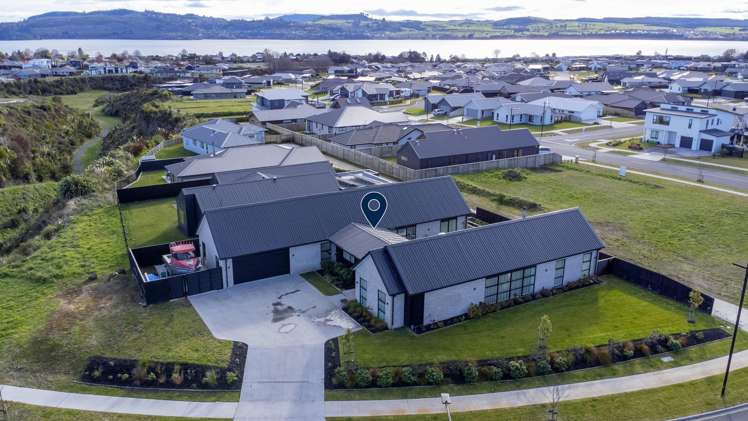 107 Harakeke Drive Wharewaka_30