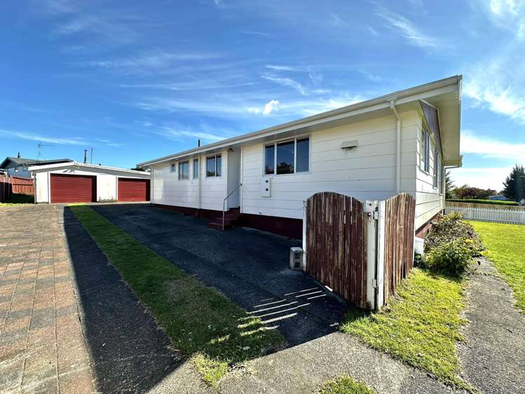 32 Cargill Street Tokoroa_10