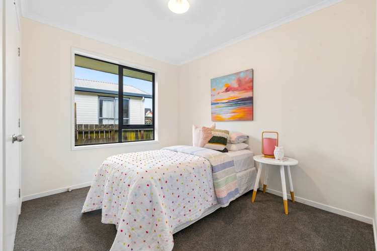 75A Clevedon Road Papakura_8