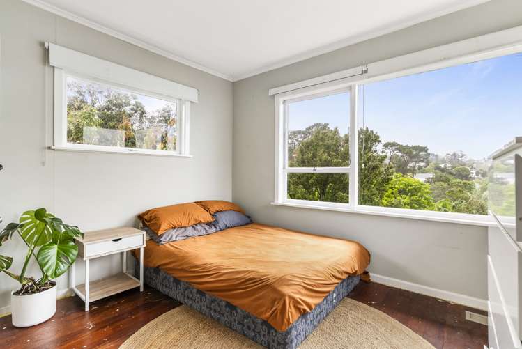 40 Neptune Avenue Beach Haven_9