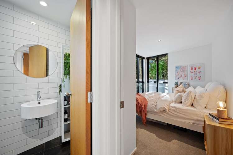 22a Kakariki Avenue Mount Eden_17