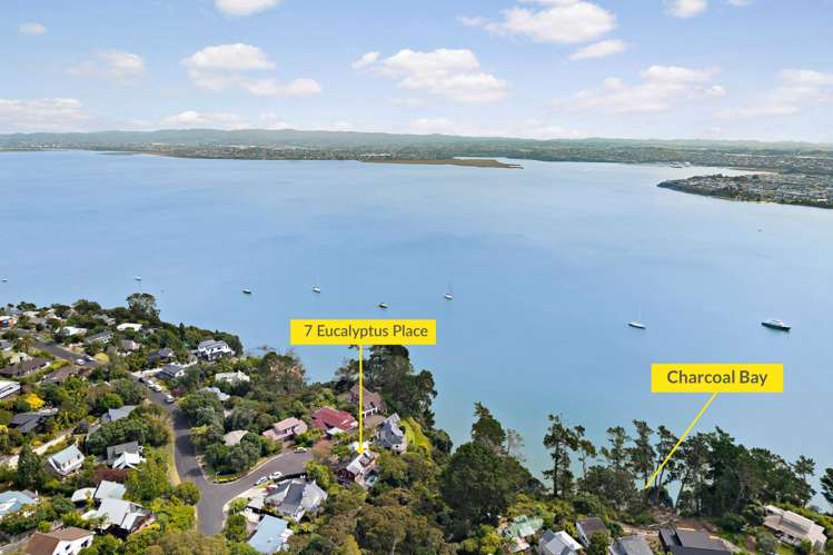 7 Eucalyptus Place_5